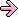 pinkarrow_right emoji