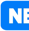 new1 emote