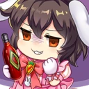 Tewi_HotPepper emote