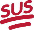 Sus emote