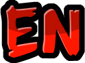 End_Network_Logo emote