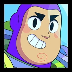 BuzzLightyear_PFP_Icon emote