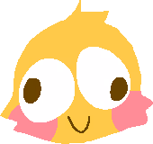 Dumb emote