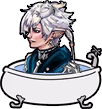 AlphiTub emote
