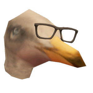verbalsilence avatar
