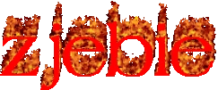 zjebie emote