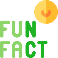 Fun_Fact emote