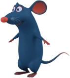 jezusrat emoji