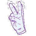 SignLanguage emote
