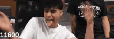 indian40 emote