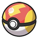 FastBall emote