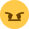 neutral_angry emote