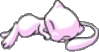mew_sleeping emote