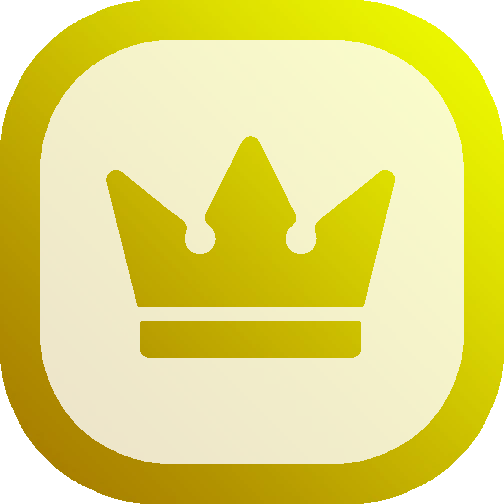 owner_gradient emote
