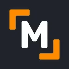 MangaLib emote
