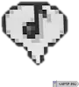 singing_emoji emote