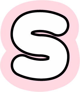 letter_s emote