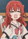 kitaCoomer emote