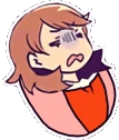 io_bean emote