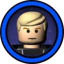 091_Luke_Skywalker_Jedi emote