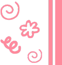 AestheticBar emote