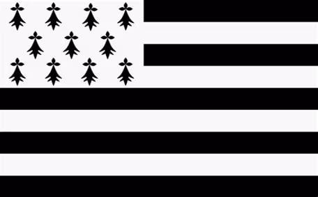 Breizh emote
