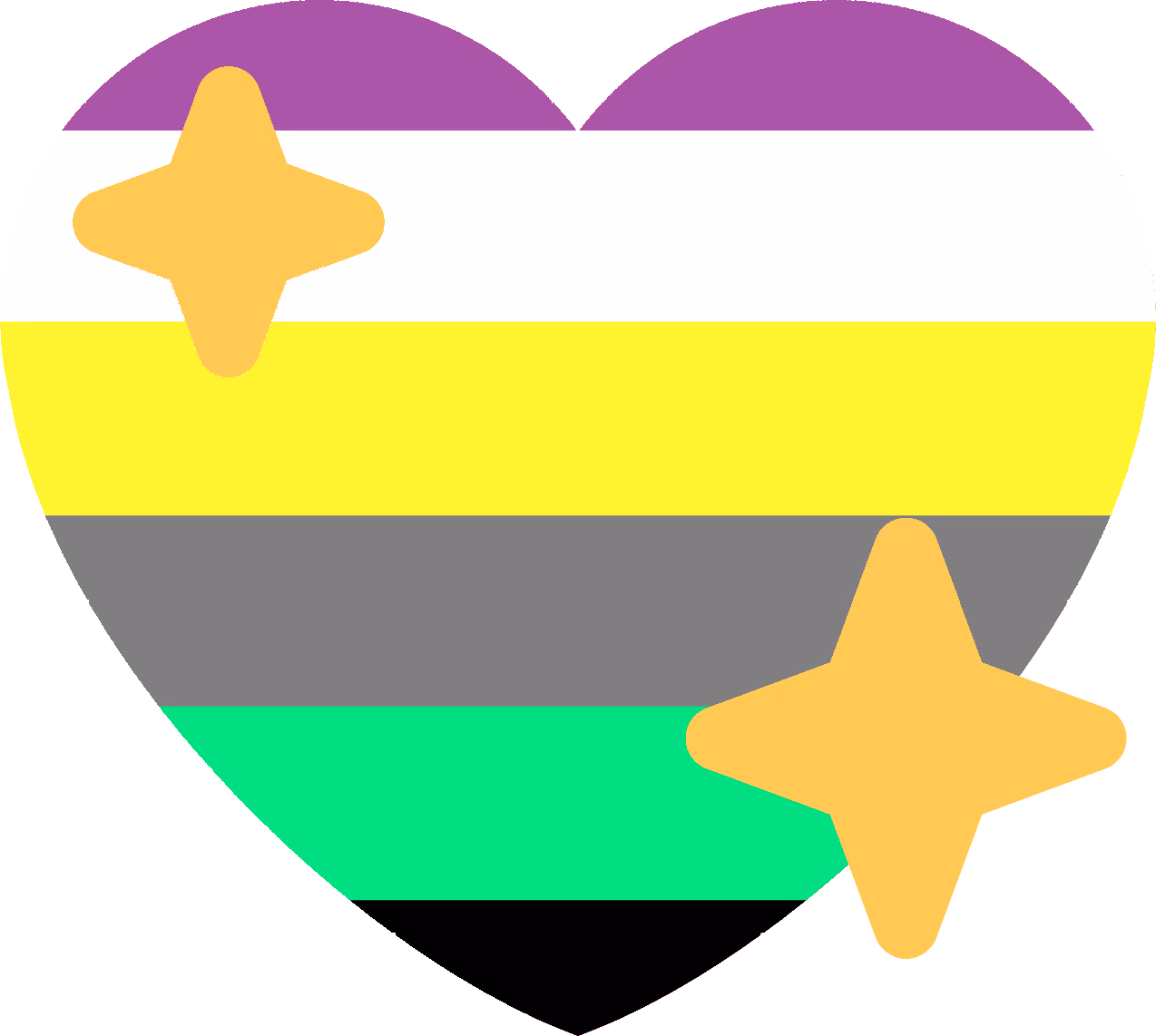 solduric_pride emote