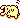 popurin_rollaround emoji