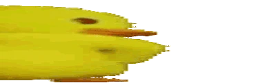 omegaduckass2 emote