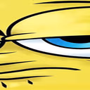 3smug emote