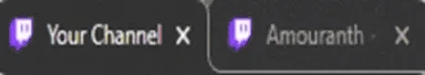 stfu emote