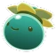 sr_tangleslime emote