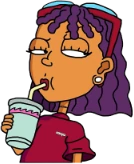 ReginaRocket_sip emoji