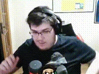 casimiro emote