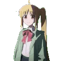 nijikaLeave emote