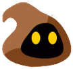jawa_stare emote