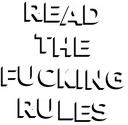RTFR emote