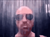SadNagiev animated emote