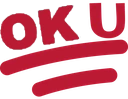 ok_u emote