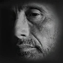 madsDespair emote