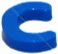 C3D emote
