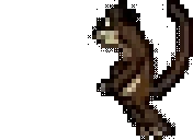pipimoment emote