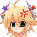 Rami_mgq_angry emoji