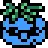 StardewQFruit emote