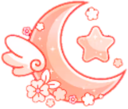 redmoon emote