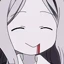 frenda_pain emote