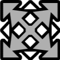 jack_czech751 avatar
