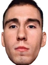 4Weird emote