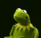 Sahih emote