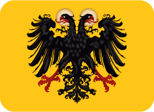 Holy_Roman_Empire emote